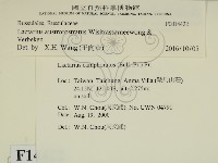 登錄號:F0014422藏品圖，第2張