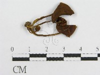 登錄號:F0014437藏品圖，第1張