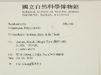 登錄號:F0014444藏品圖，第2張