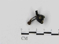 登錄號:F0014449藏品圖，第1張