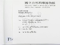 登錄號:F0014452藏品圖，第2張