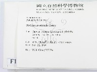 登錄號:F0014453藏品圖，第2張