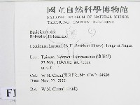 登錄號:F0014456藏品圖，第2張