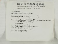 登錄號:F0014465藏品圖，第2張