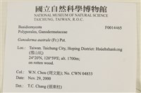 登錄號:F0014465藏品圖，第4張