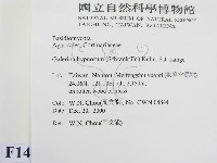 登錄號:F0014472藏品圖，第2張