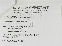 登錄號:F0014473藏品圖，第3張