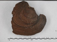 登錄號:F0014473藏品圖，第1張