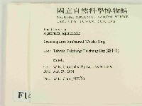 登錄號:F0014519藏品圖，第2張