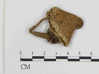登錄號:F0014519藏品圖，第1張