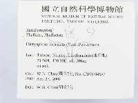 登錄號:F0014520藏品圖，第2張