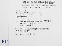 登錄號:F0014555藏品圖，第2張