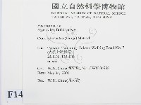 登錄號:F0014560藏品圖，第2張