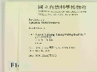 登錄號:F0014564藏品圖，第2張