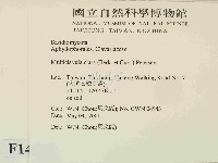 登錄號:F0014565藏品圖，第2張