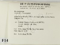 登錄號:F0014568藏品圖，第2張