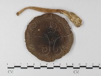 登錄號:F0014568藏品圖，第3張