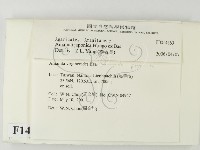 登錄號:F0014569藏品圖，第2張