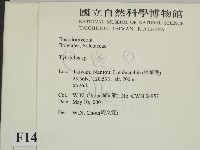 登錄號:F0014579藏品圖，第2張