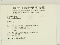 登錄號:F0014580藏品圖，第2張