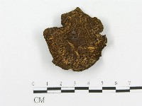 登錄號:F0014585藏品圖，第1張