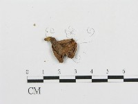 登錄號:F0014589藏品圖，第3張