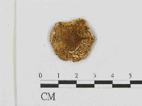 登錄號:F0014605藏品圖，第3張