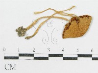 登錄號:F0014620藏品圖，第1張