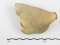 登錄號:F0014625藏品圖，第3張