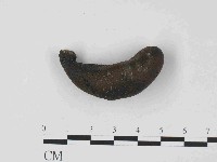 登錄號:F0014626藏品圖，第1張