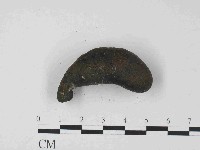 登錄號:F0014626藏品圖，第3張