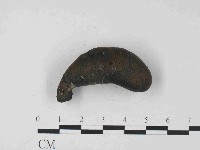 登錄號:F0014626藏品圖，第4張