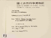 登錄號:F0014630藏品圖，第2張