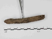 登錄號:F0014632藏品圖，第3張