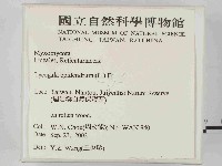 登錄號:F0014650藏品圖，第2張