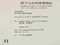 登錄號:F0014652藏品圖，第2張