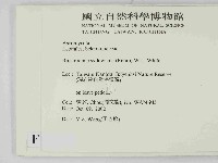 登錄號:F0014655藏品圖，第2張