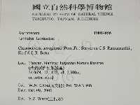 登錄號:F0014656藏品圖，第2張