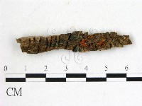 登錄號:F0014659藏品圖，第1張