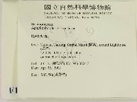 登錄號:F0014673藏品圖，第2張