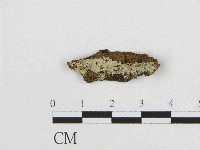 登錄號:F0014680藏品圖，第1張