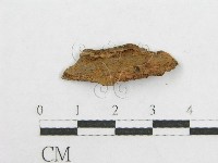 登錄號:F0014680藏品圖，第3張