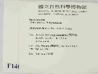 登錄號:F0014684藏品圖，第2張