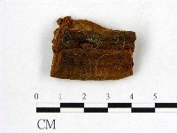 登錄號:F0014685藏品圖，第3張