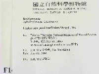 登錄號:F0014687藏品圖，第2張