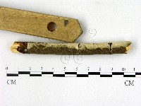 登錄號:F0014701藏品圖，第3張