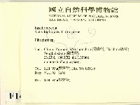 登錄號:F0014706藏品圖，第2張