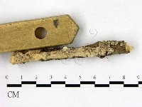 登錄號:F0014706藏品圖，第3張