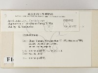 登錄號:F0014710藏品圖，第2張