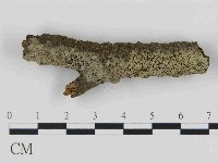 登錄號:F0014713藏品圖，第1張